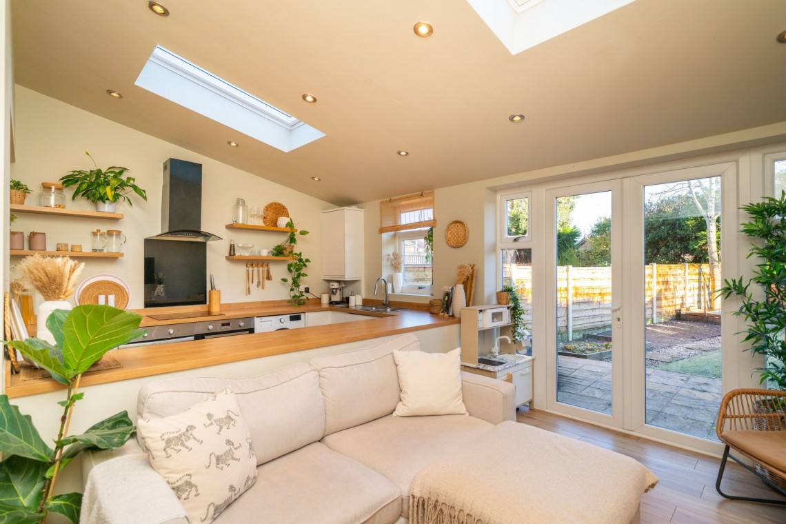 Images for Carr Lane, Chorley, PR7