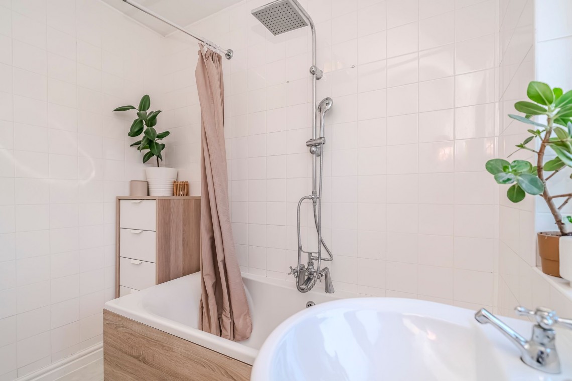 Images for Carr Lane, Chorley, PR7