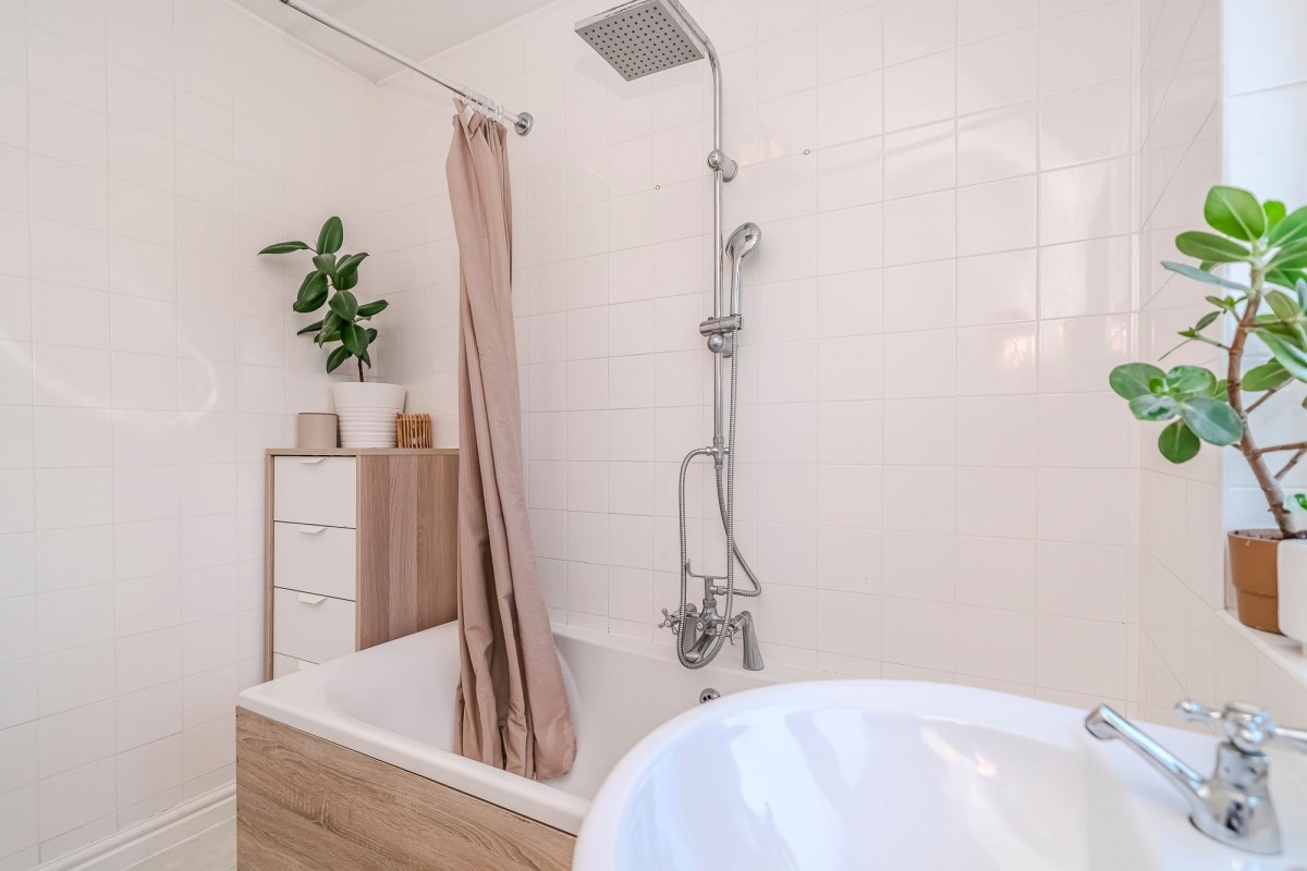 Images for Carr Lane, Chorley, PR7