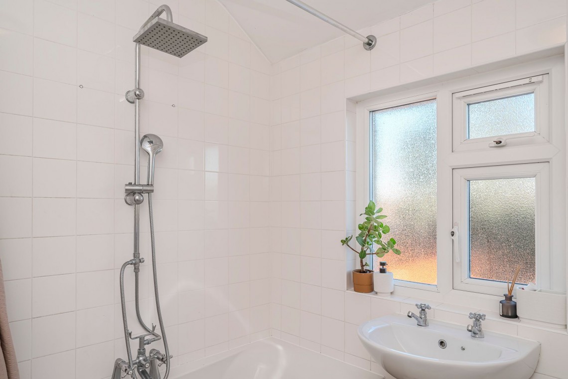 Images for Carr Lane, Chorley, PR7