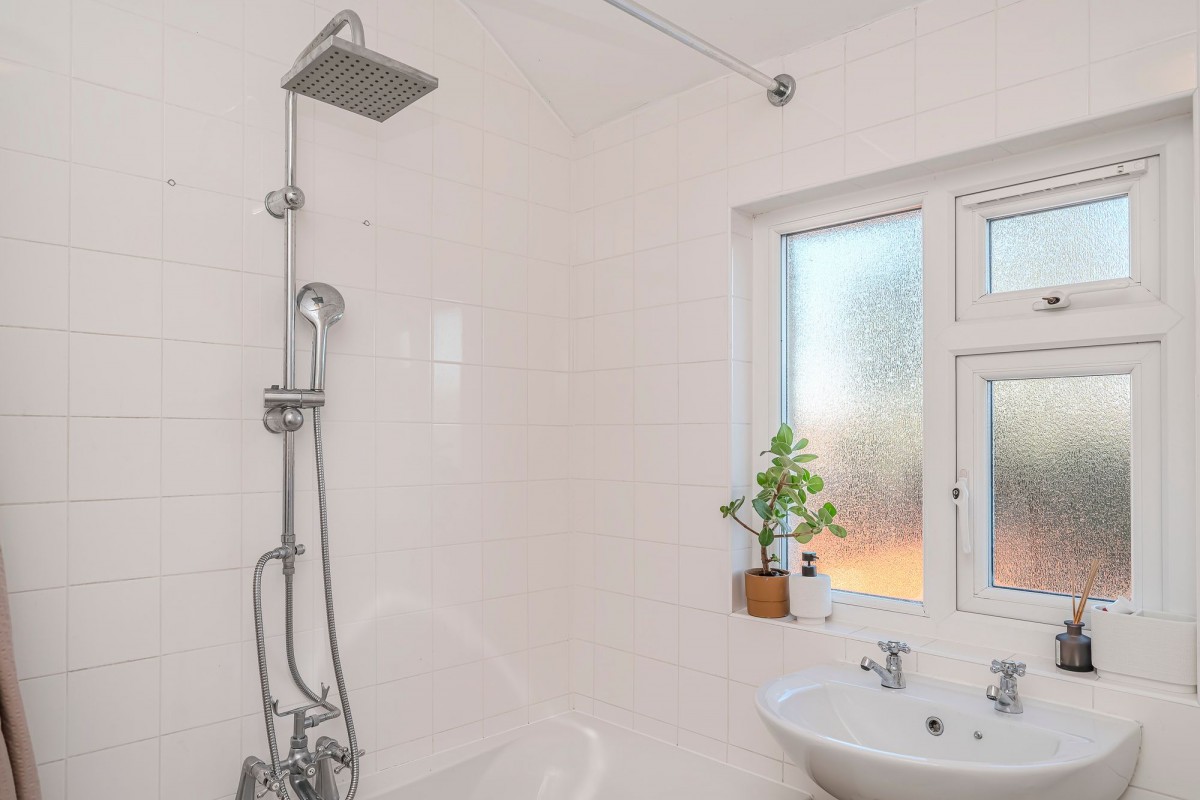 Images for Carr Lane, Chorley, PR7