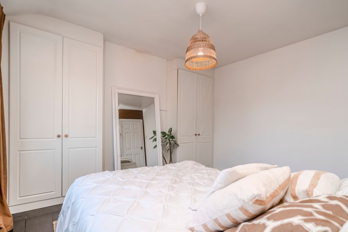 Images for Carr Lane, Chorley, PR7