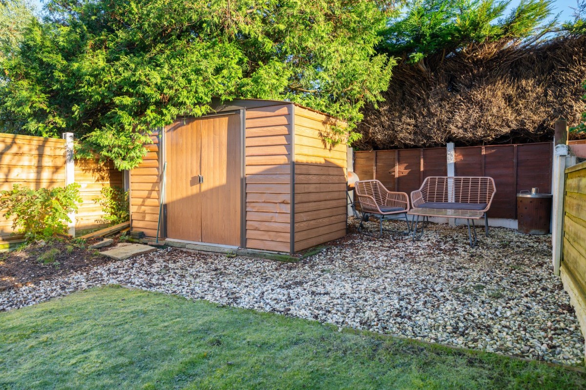 Images for Carr Lane, Chorley, PR7