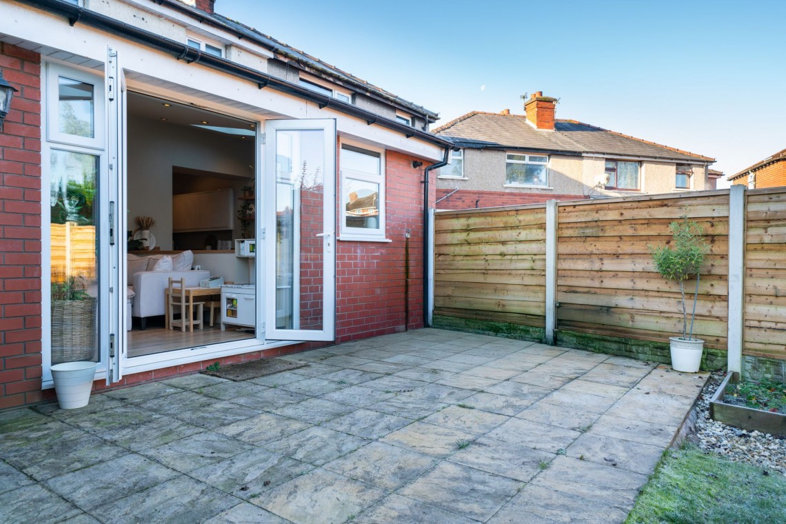 Images for Carr Lane, Chorley, PR7