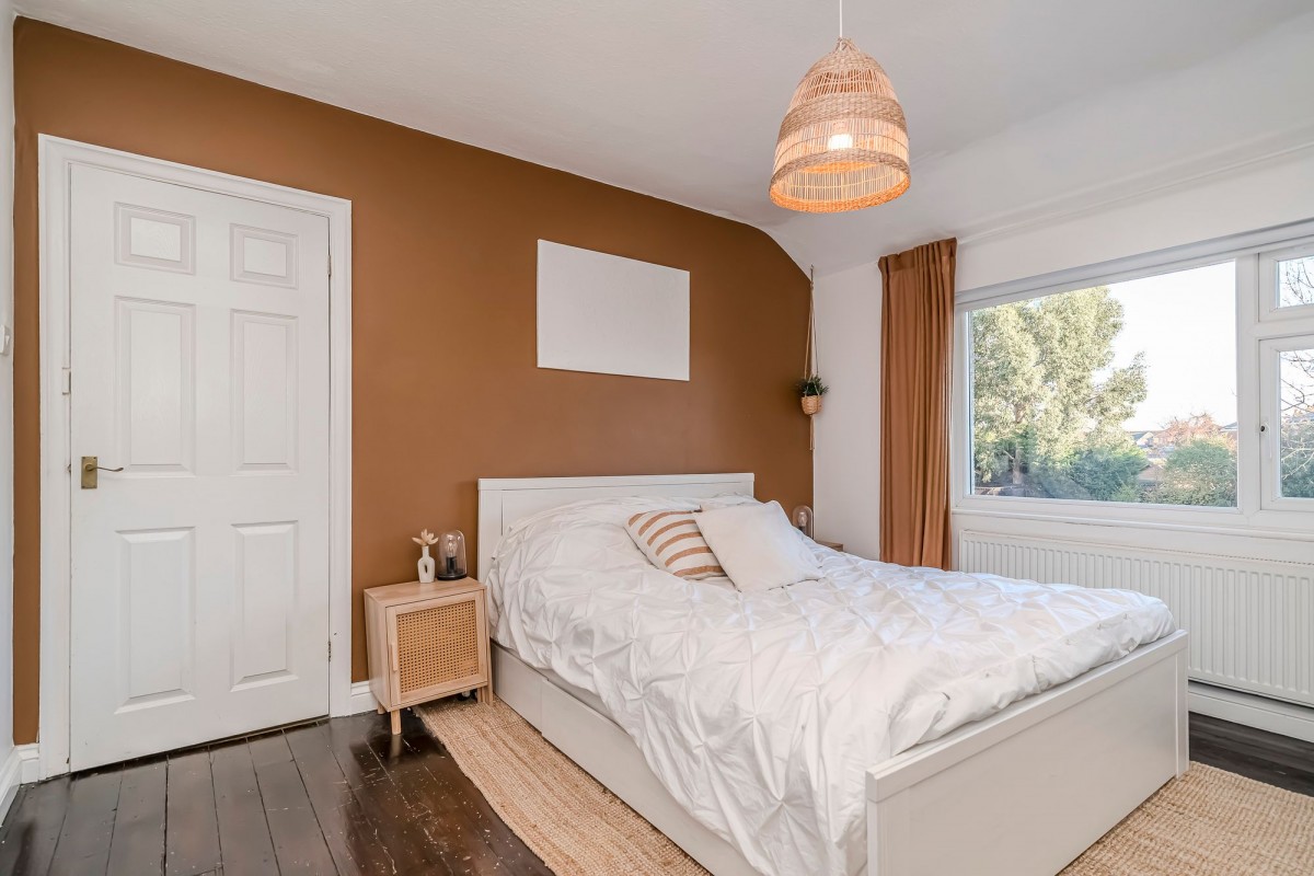 Images for Carr Lane, Chorley, PR7