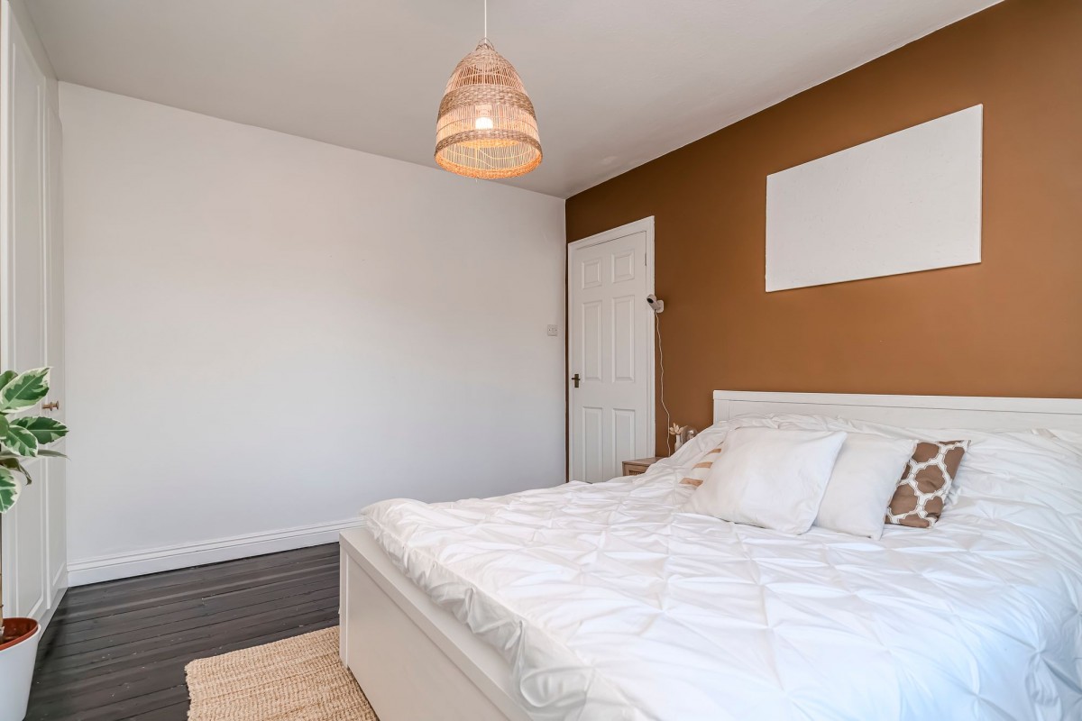 Images for Carr Lane, Chorley, PR7