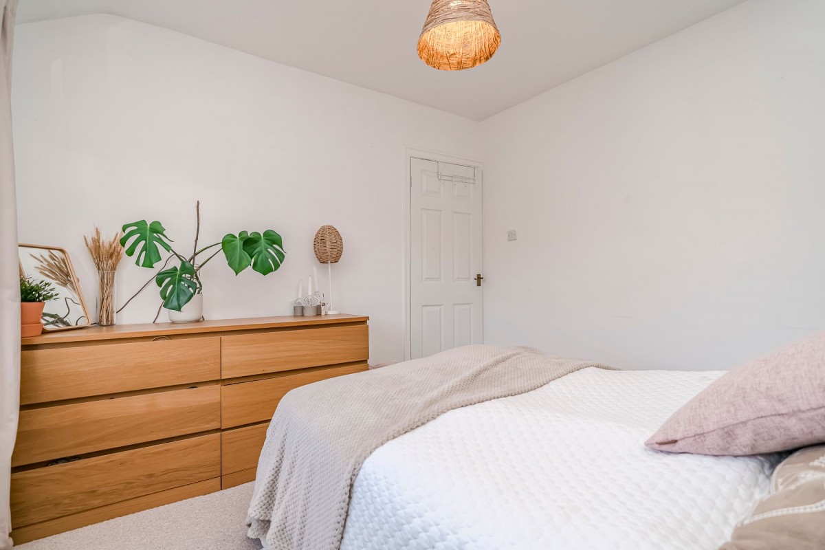 Images for Carr Lane, Chorley, PR7