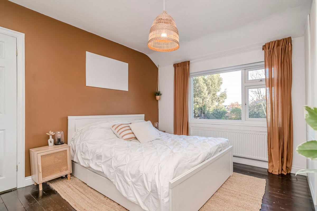 Images for Carr Lane, Chorley, PR7