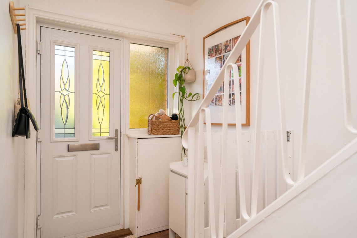 Images for Carr Lane, Chorley, PR7