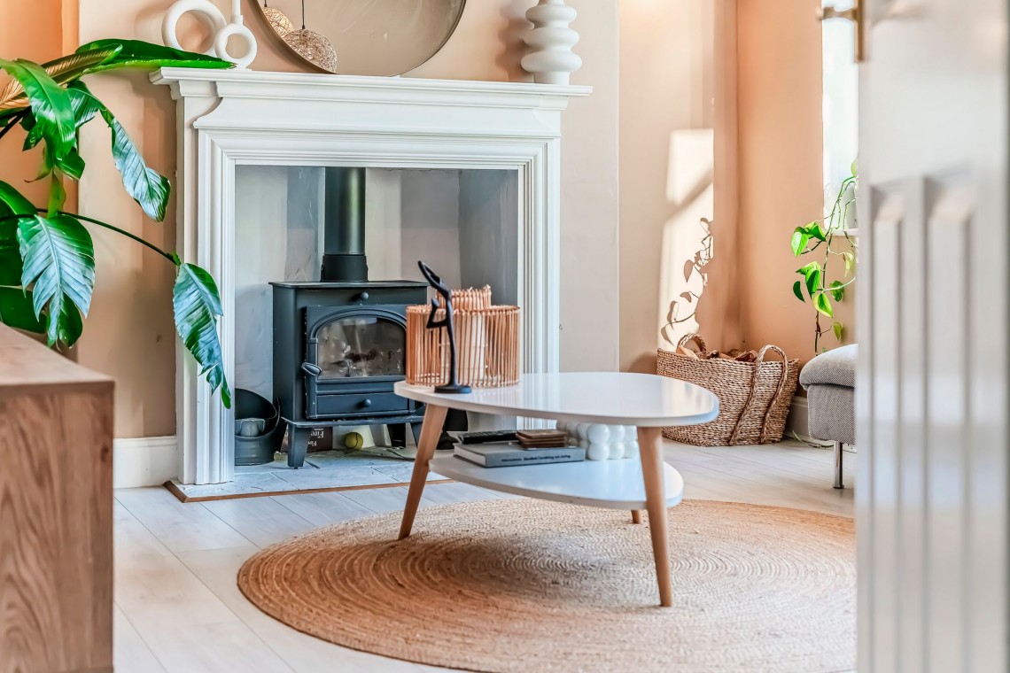 Images for Carr Lane, Chorley, PR7