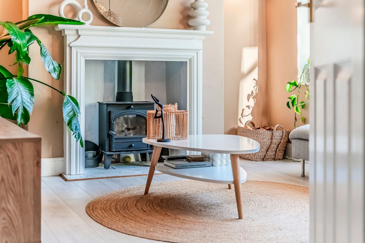 Images for Carr Lane, Chorley, PR7