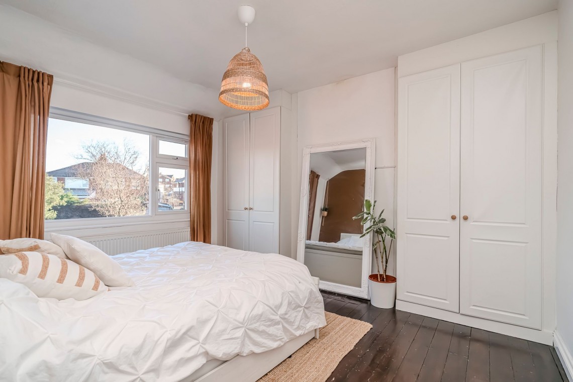 Images for Carr Lane, Chorley, PR7