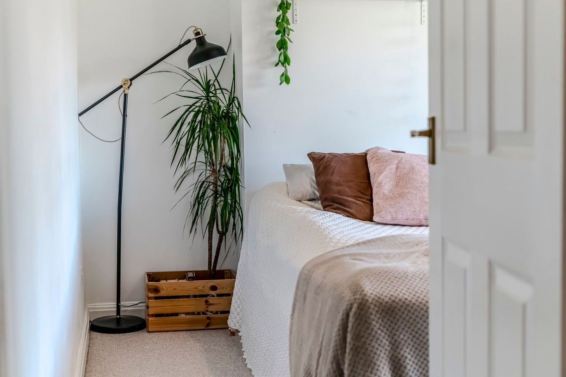 Images for Carr Lane, Chorley, PR7