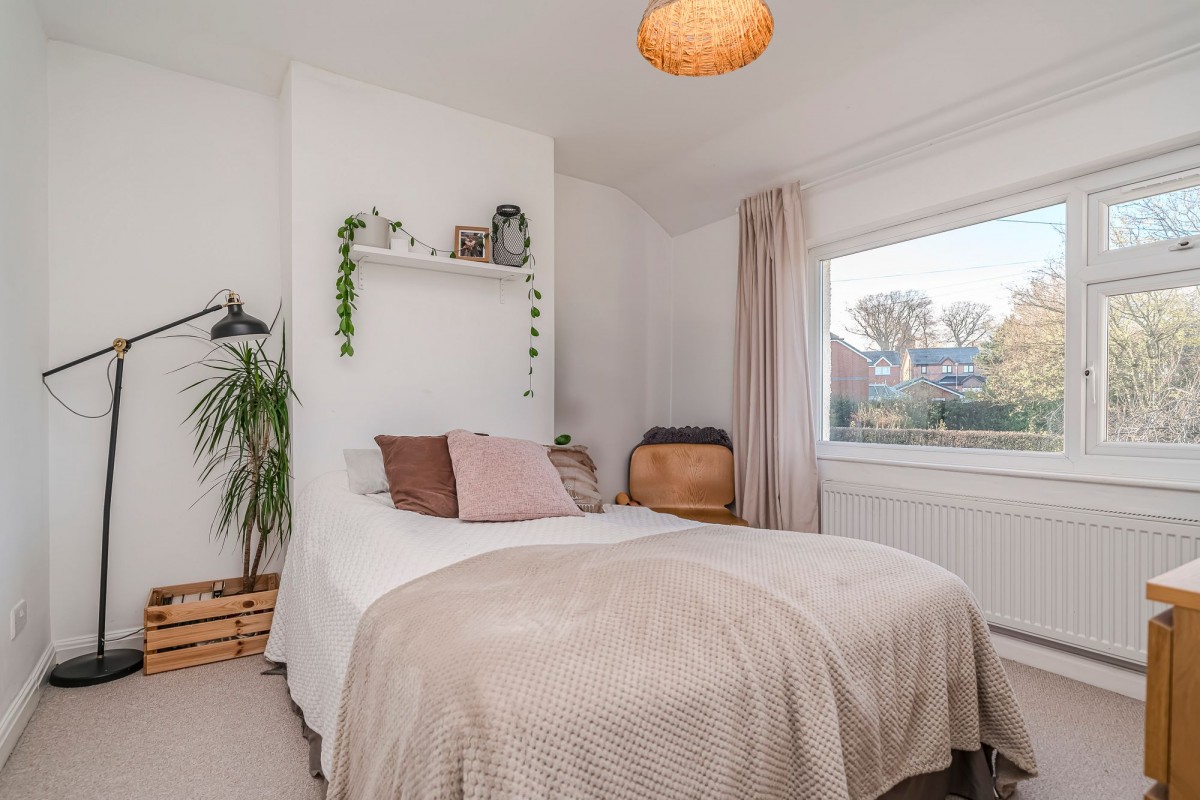 Images for Carr Lane, Chorley, PR7