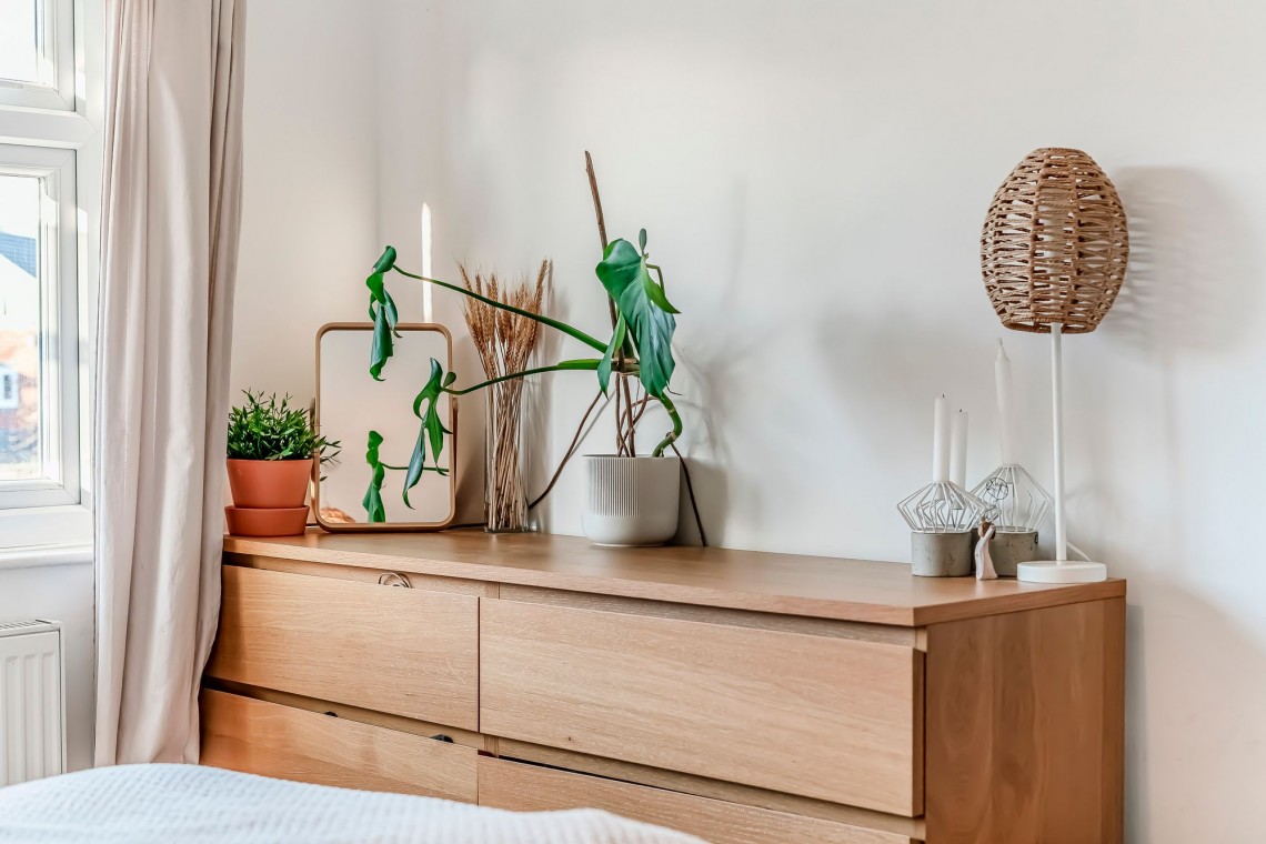 Images for Carr Lane, Chorley, PR7