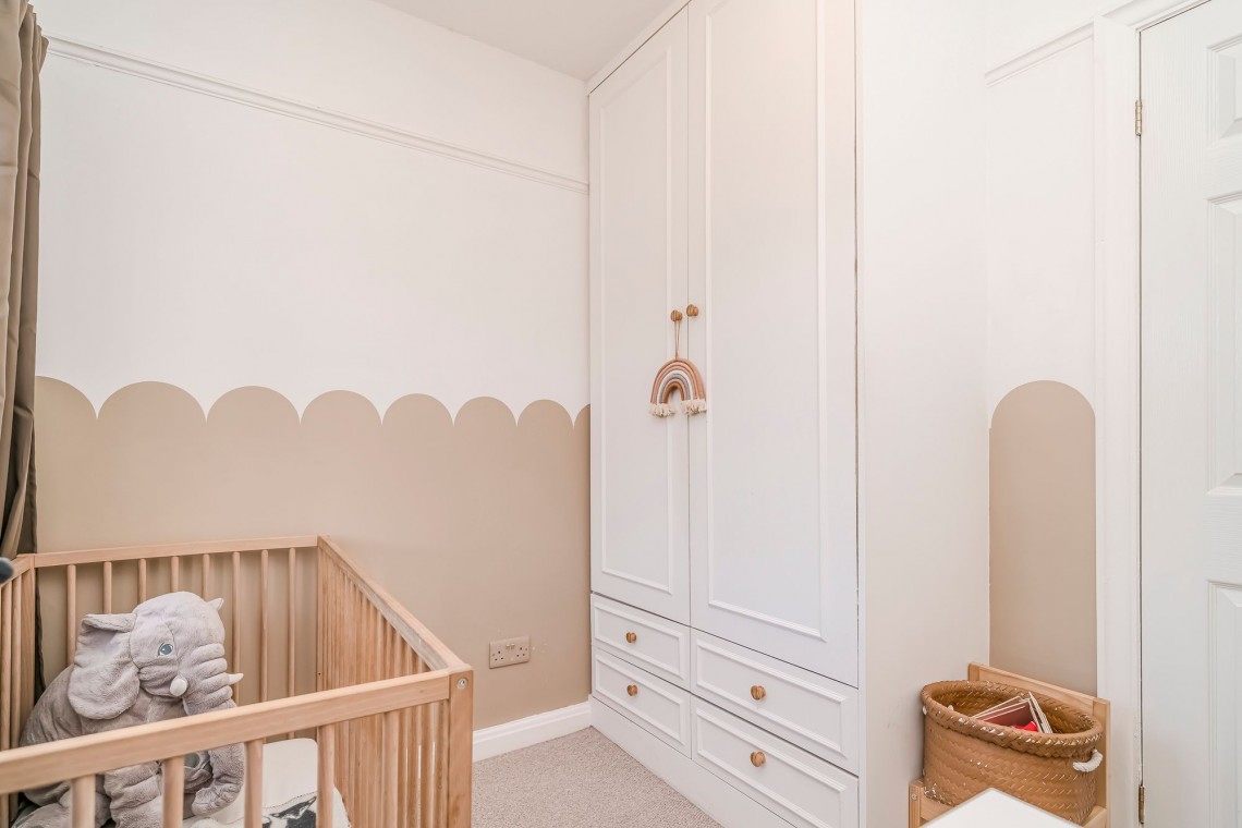 Images for Carr Lane, Chorley, PR7