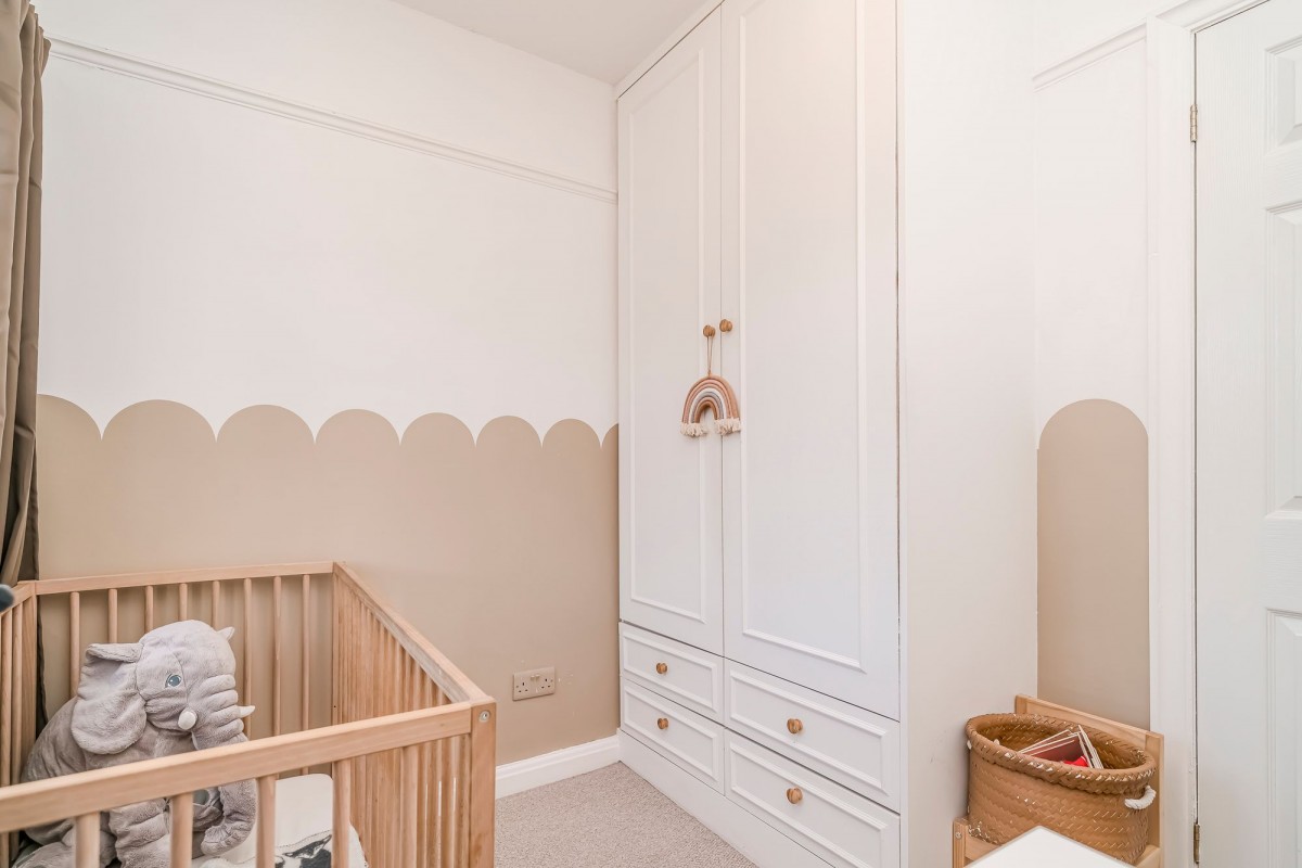 Images for Carr Lane, Chorley, PR7