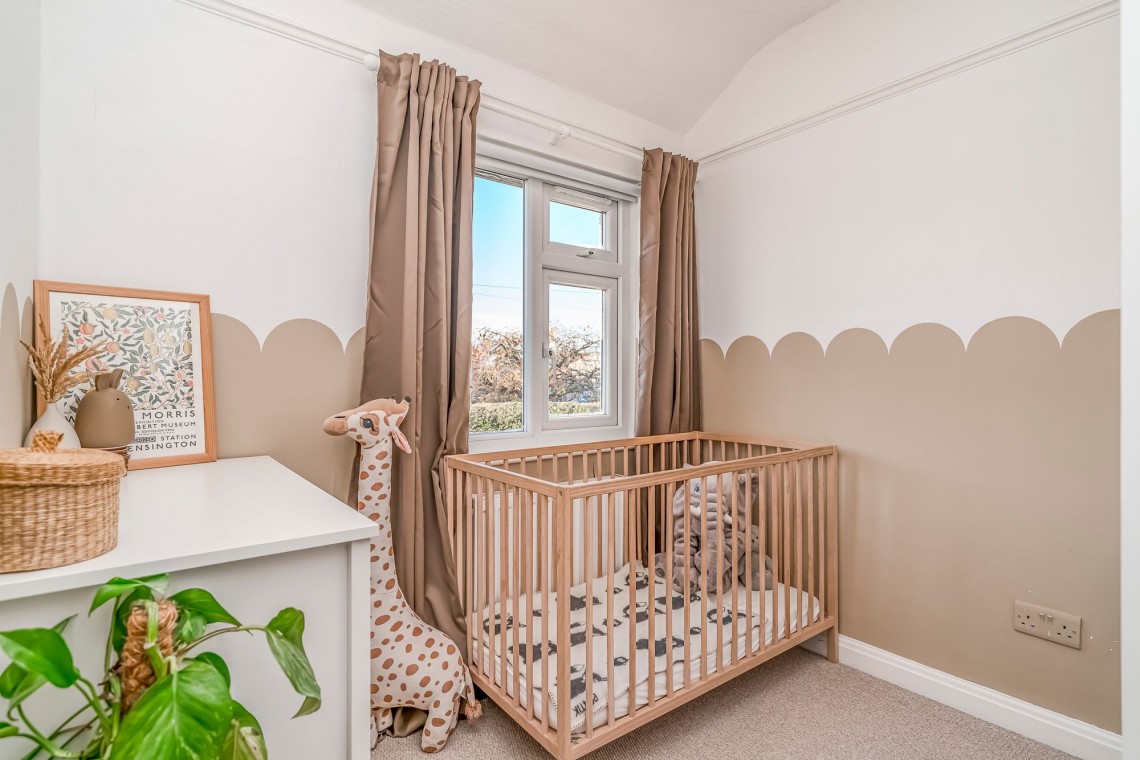 Images for Carr Lane, Chorley, PR7