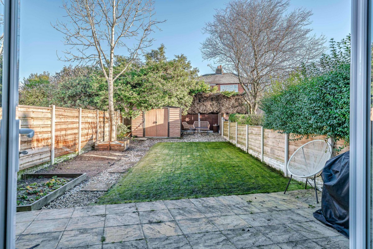 Images for Carr Lane, Chorley, PR7