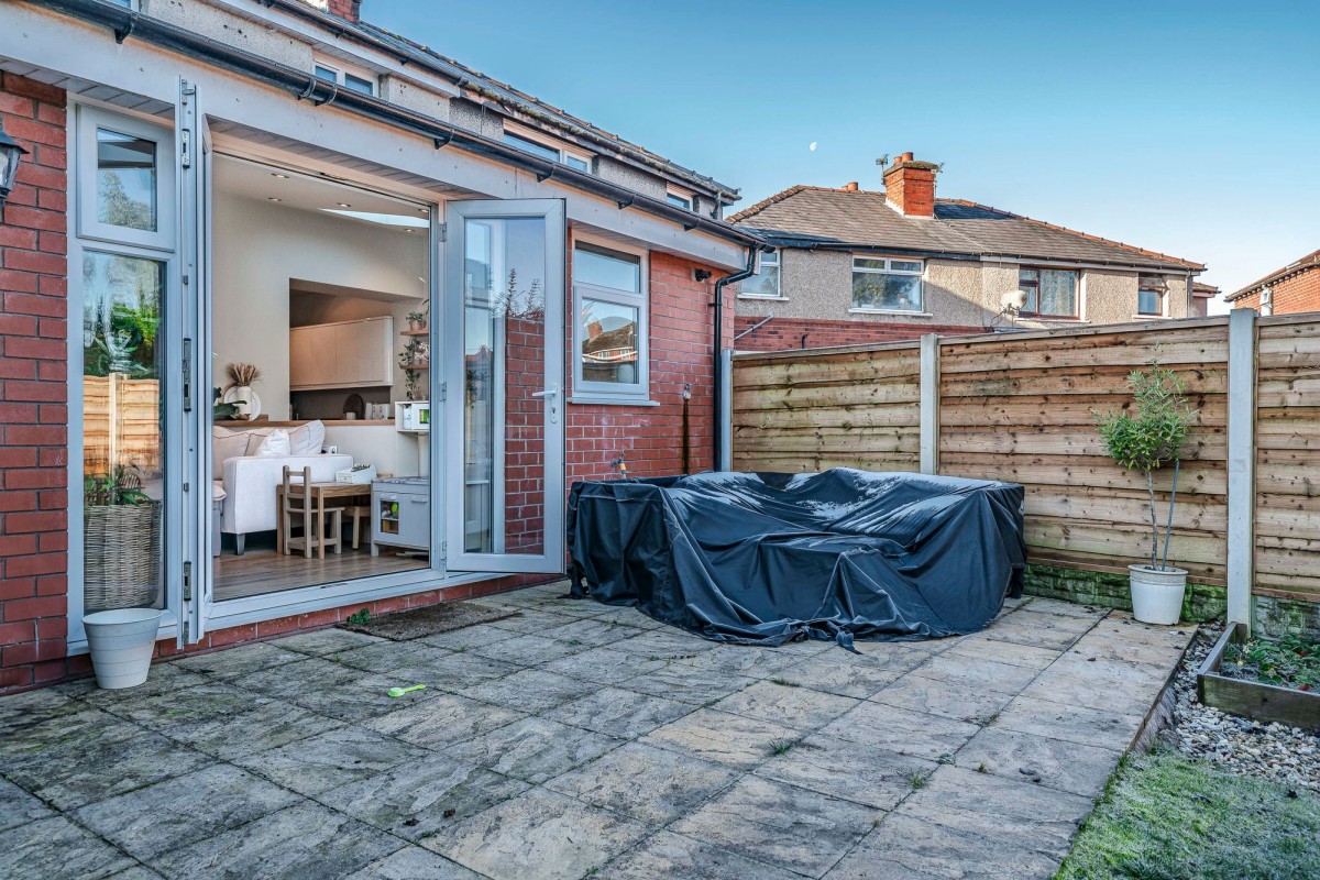 Images for Carr Lane, Chorley, PR7