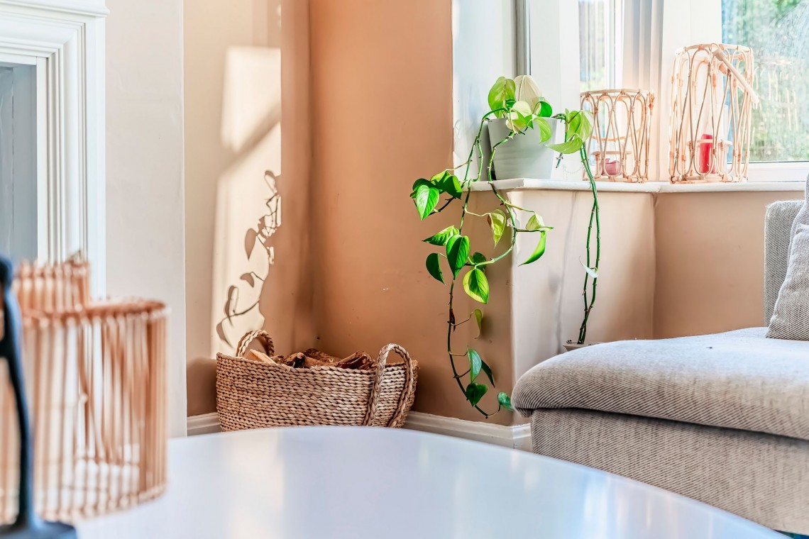 Images for Carr Lane, Chorley, PR7