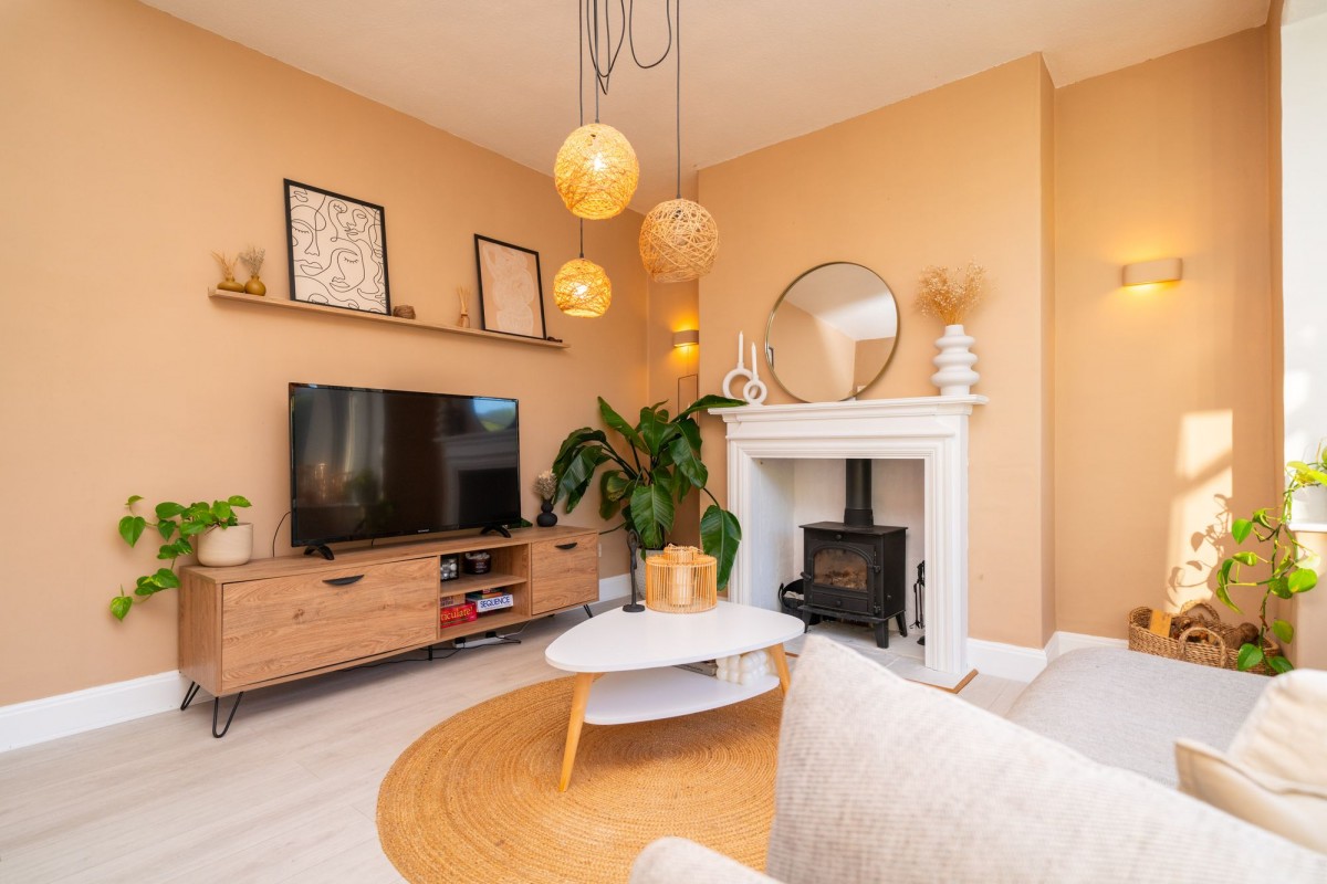 Images for Carr Lane, Chorley, PR7