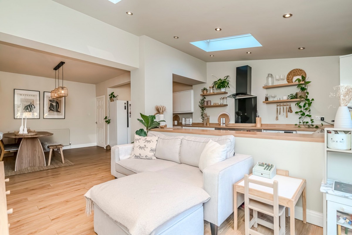 Images for Carr Lane, Chorley, PR7