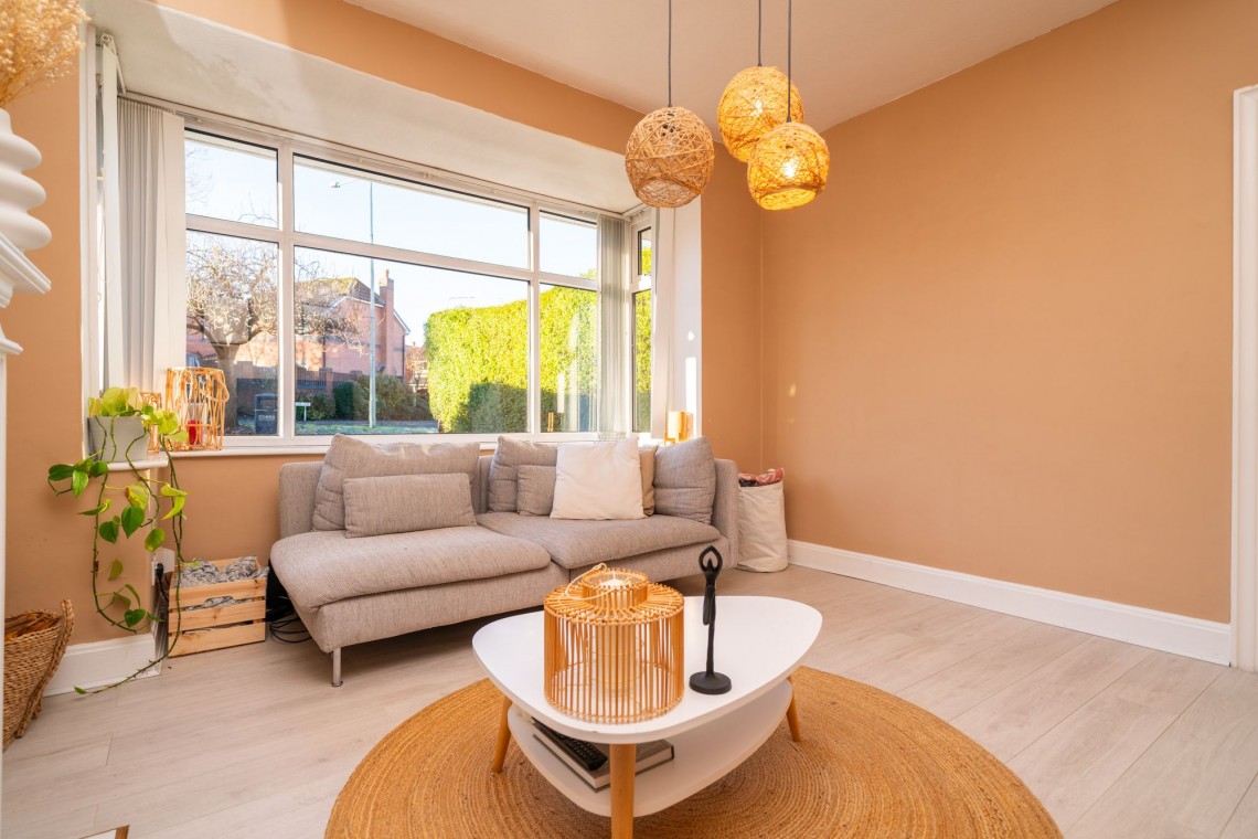 Images for Carr Lane, Chorley, PR7