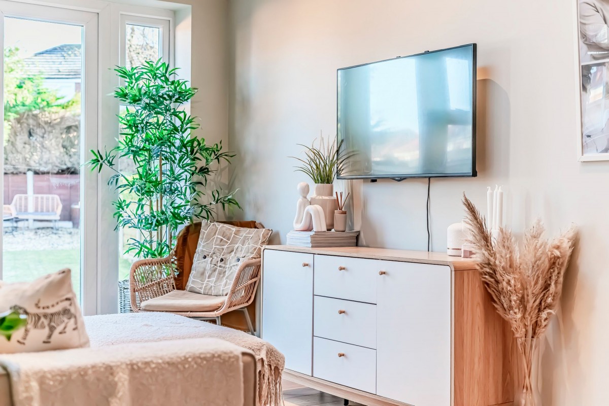 Images for Carr Lane, Chorley, PR7