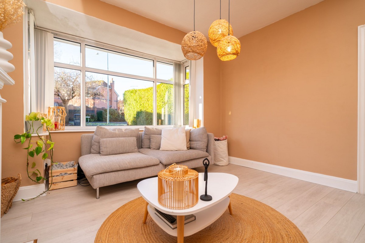 Images for Carr Lane, Chorley, PR7