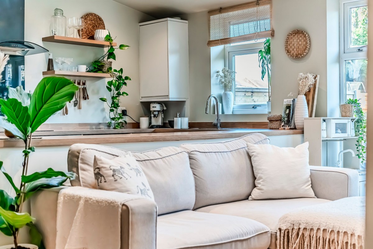 Images for Carr Lane, Chorley, PR7