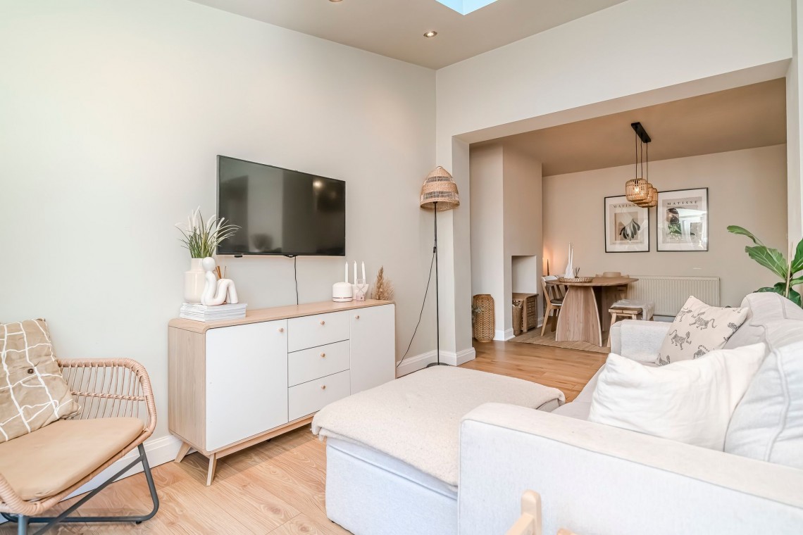 Images for Carr Lane, Chorley, PR7