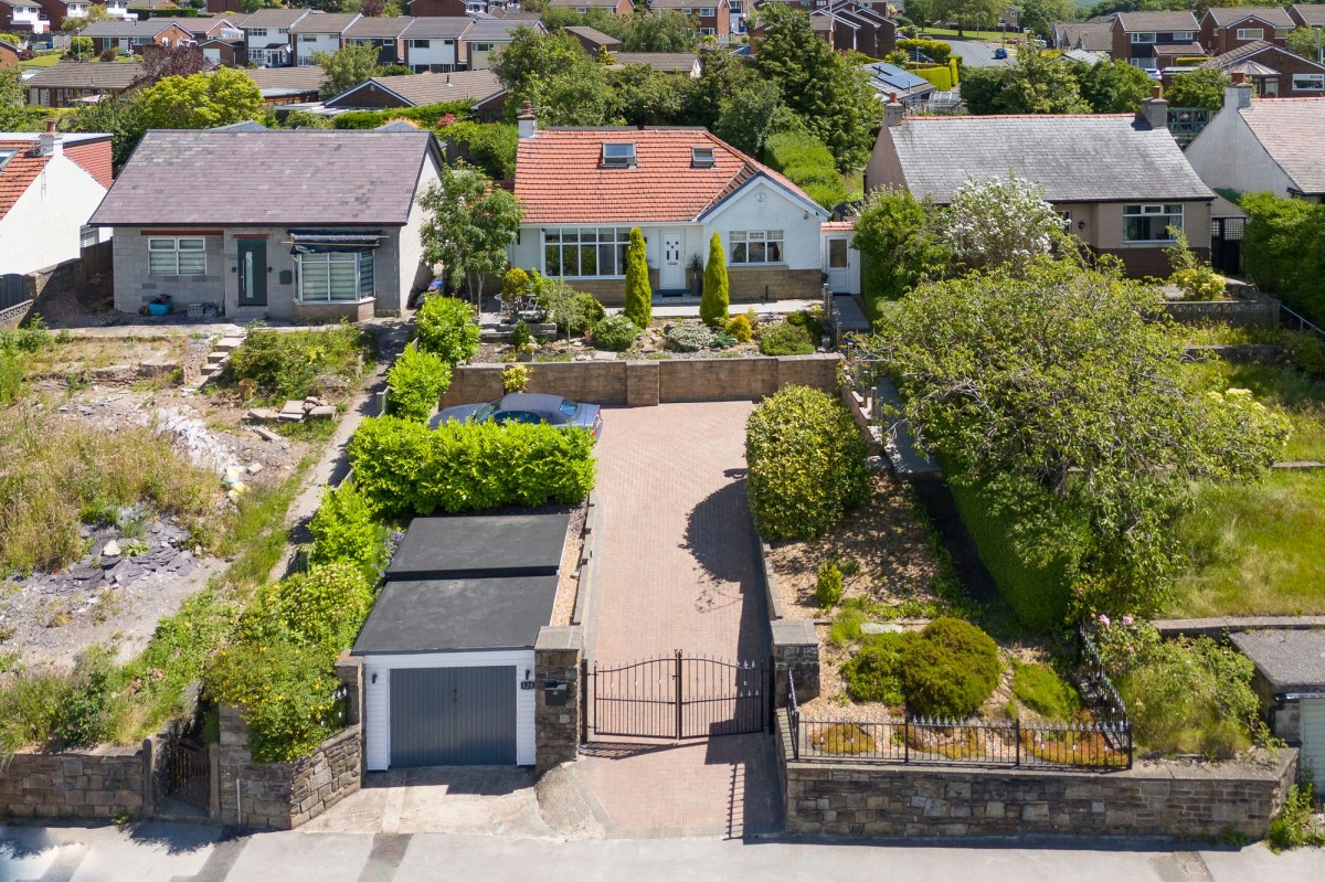 Images for Blackburn Road, Chorley, PR6