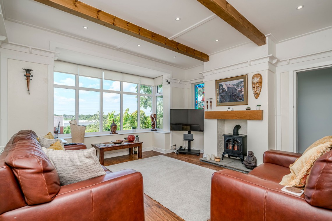 Images for Blackburn Road, Chorley, PR6