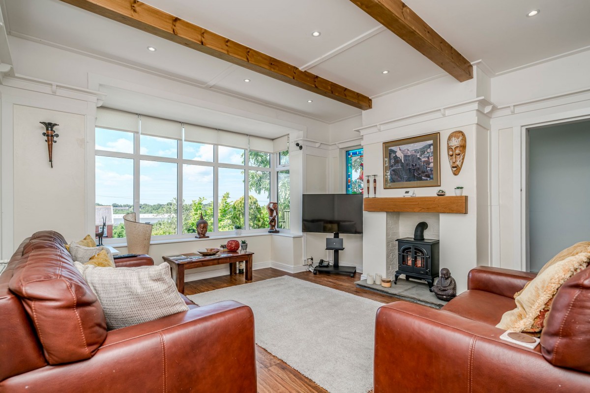 Images for Blackburn Road, Chorley, PR6