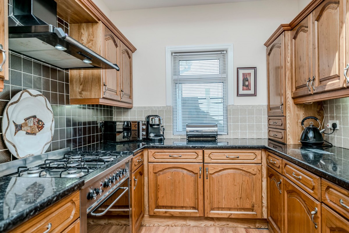 Images for Blackburn Road, Chorley, PR6