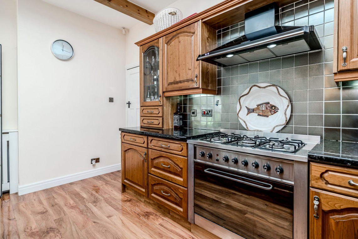 Images for Blackburn Road, Chorley, PR6