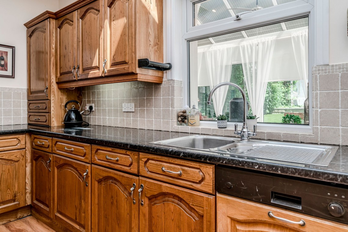 Images for Blackburn Road, Chorley, PR6