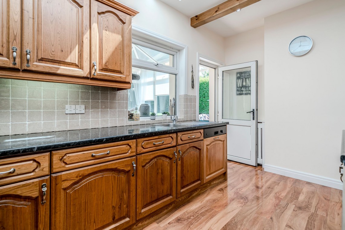 Images for Blackburn Road, Chorley, PR6