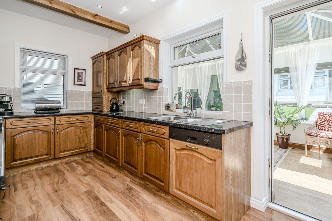 Images for Blackburn Road, Chorley, PR6