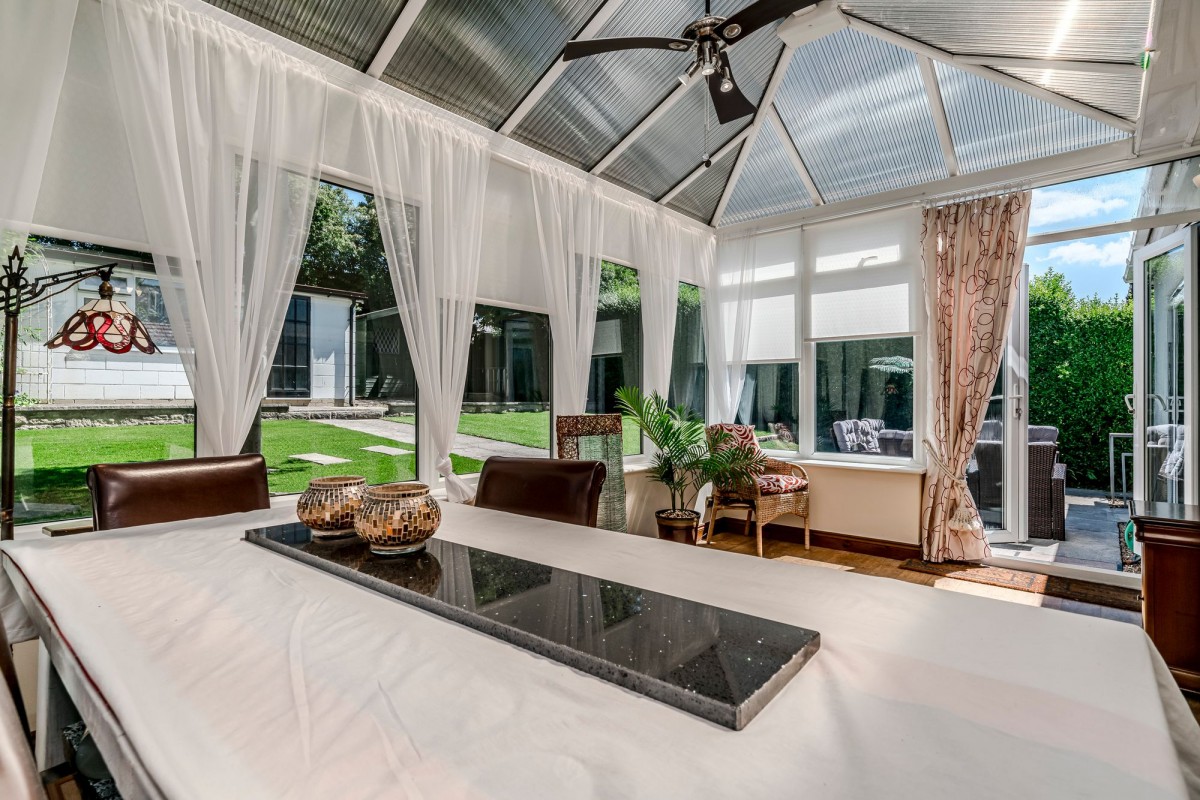 Images for Blackburn Road, Chorley, PR6