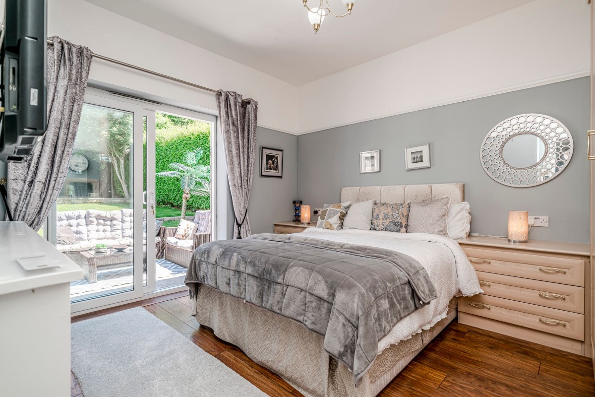 Images for Blackburn Road, Chorley, PR6