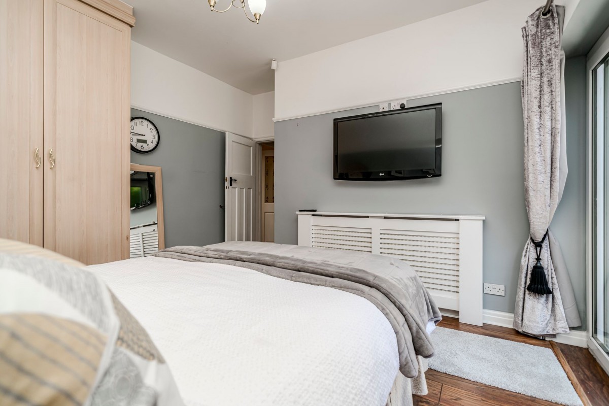 Images for Blackburn Road, Chorley, PR6