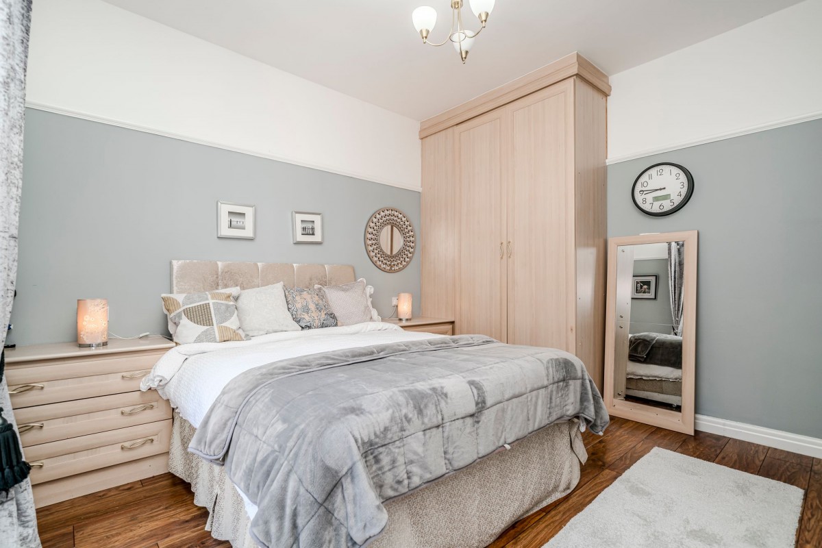 Images for Blackburn Road, Chorley, PR6