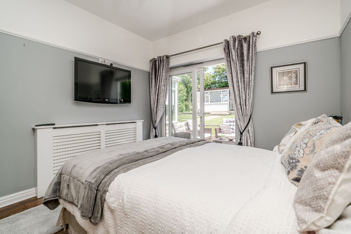 Images for Blackburn Road, Chorley, PR6