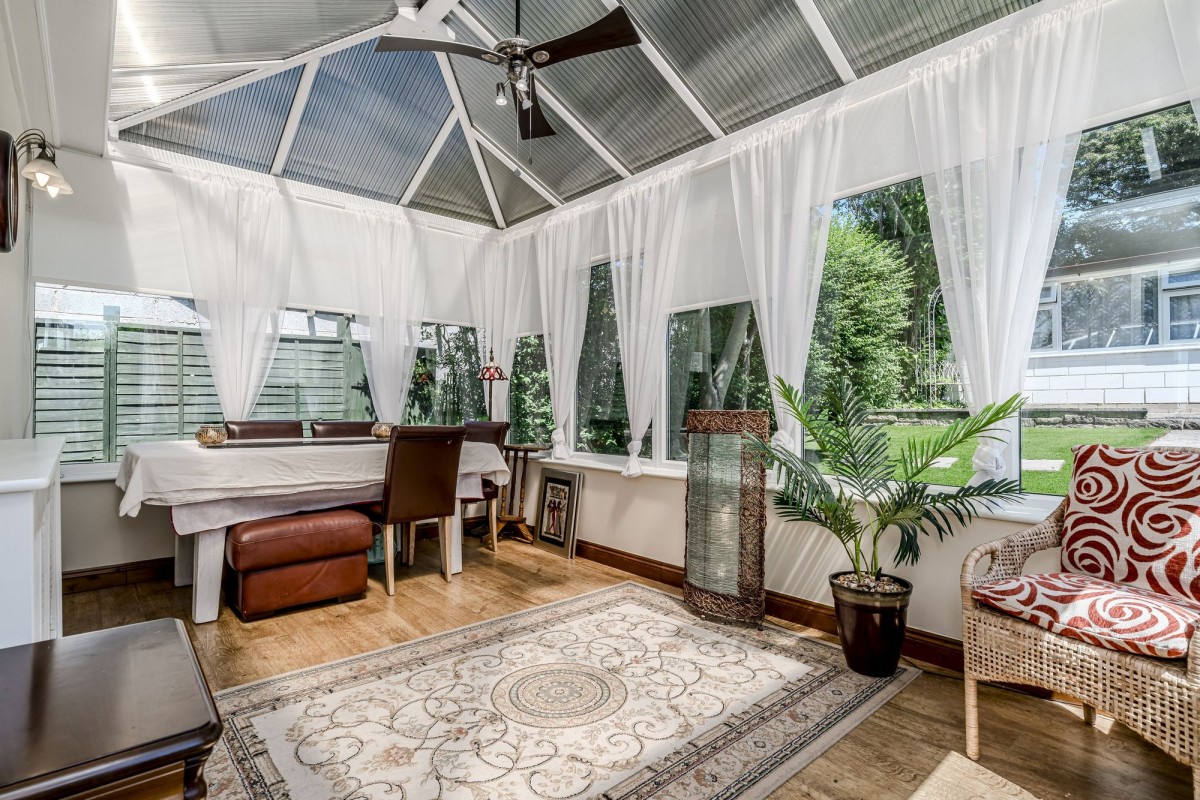 Images for Blackburn Road, Chorley, PR6