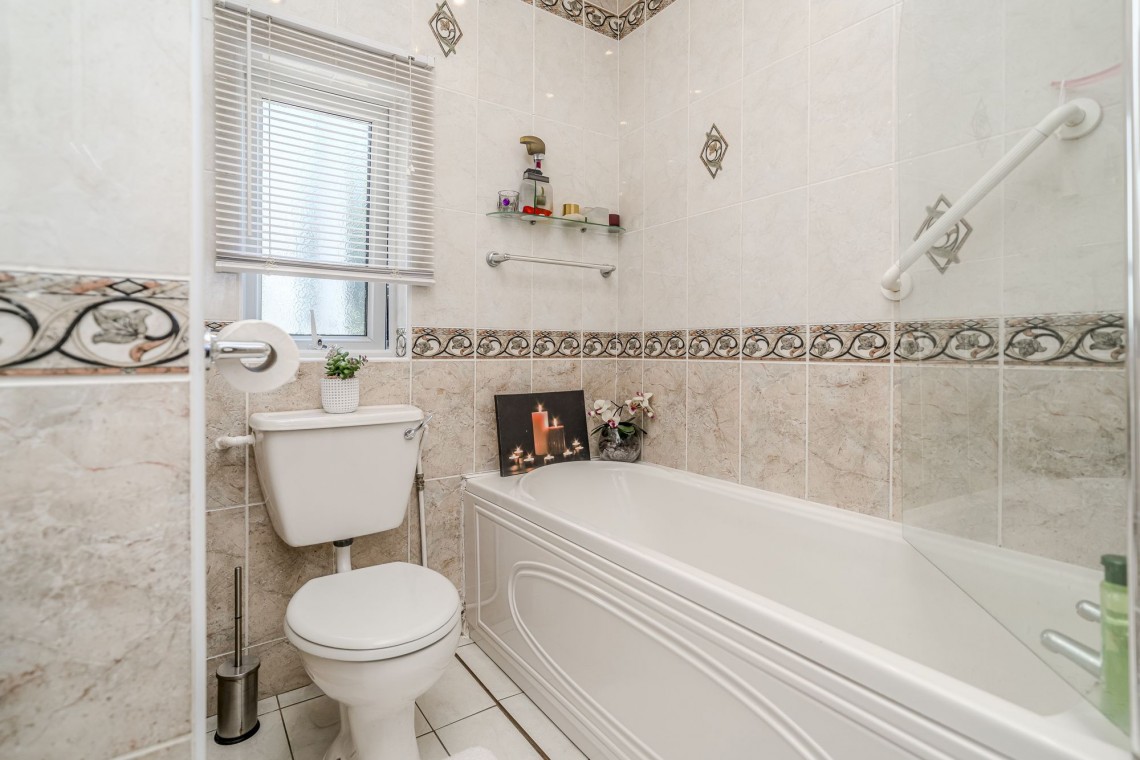 Images for Blackburn Road, Chorley, PR6