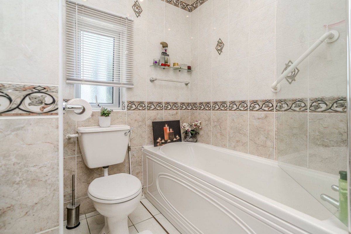 Images for Blackburn Road, Chorley, PR6