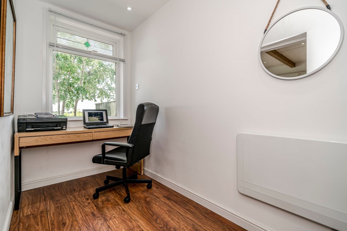 Images for Blackburn Road, Chorley, PR6