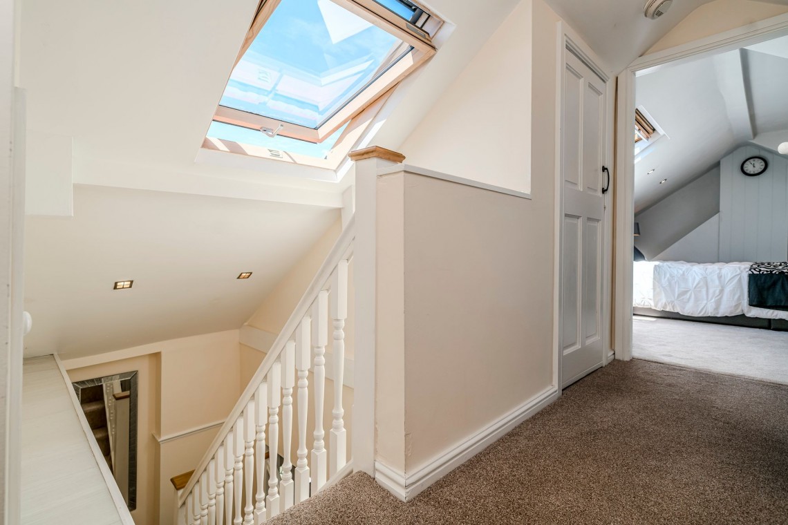 Images for Blackburn Road, Chorley, PR6